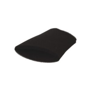 Filtro de Proteção Bosch 12019017 - Aspirador