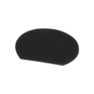 Filtro de Proteção Bosch 12022750 - Aspirador
