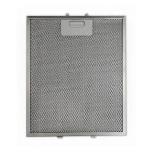 Filtro Gorenje 184735 - Exaustor