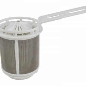 Filtro Gorenje 49002925 - Máquina de Lavar Loiça