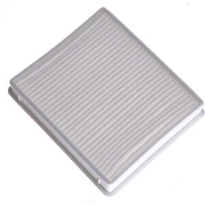 Filtro HEPA Samsung DJ6300672D - Aspirador