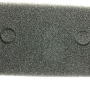 Filtro Miele 09499230 - Secador de Roupa
