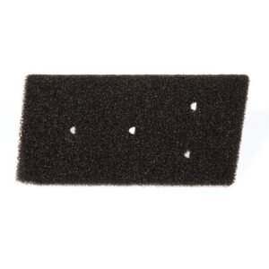 Filtro Whirlpool 481010716911 - Secador de Roupa
