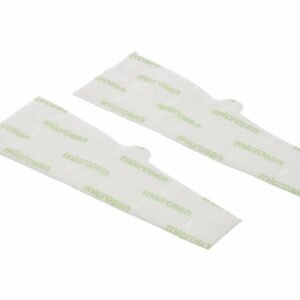 Filtro de Proteção Bosch 00084642 - Aspirador