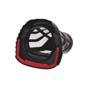 Filtro de Proteção Bosch 12019015 - Aspirador