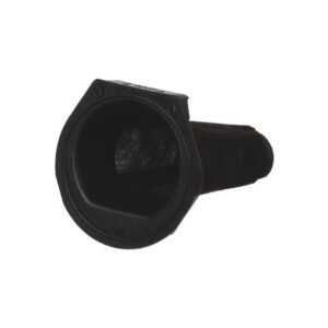 Filtro de Proteção Bosch 12019016 - Aspirador