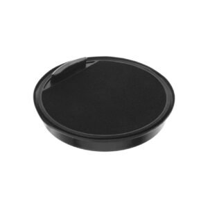 Filtro de Proteção Bosch 12022118 - Aspirador