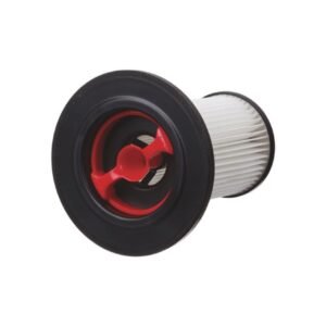 Filtro de Proteção Bosch 12023349 - Aspirador