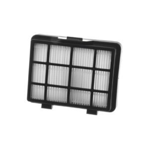 Filtro HEPA Bosch 17001740 - Aspirador