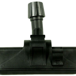 Bocal de Chão 30–37 mm para Aspiradores — Universal 774769
