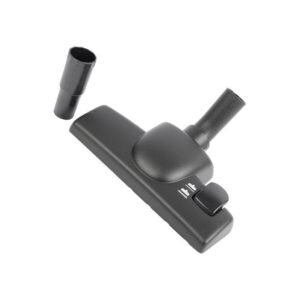 Bocal de Chão para Aspiradores Electrolux AEG Zanussi 9001954388