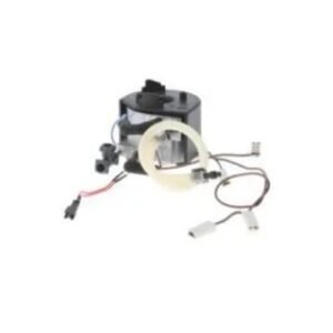 Resistência Bosch 00643208 - Máquina de Café
