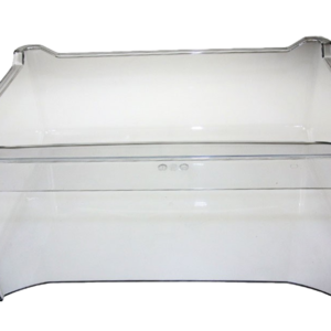 Compartimento Gorenje 327956 - Frigorífico