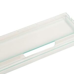 Gaveta Frente Whirlpool C00259781 - Frigorífico