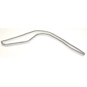 Vedante Frente Candy 49116619 - Secador de Roupa