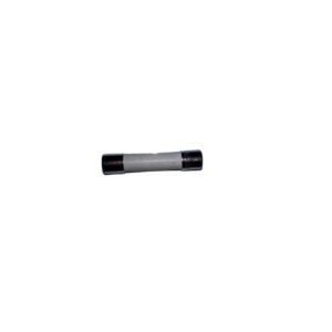 Fuse 250V; 12A; Comprimento 32mm para Micro-ondas Universal