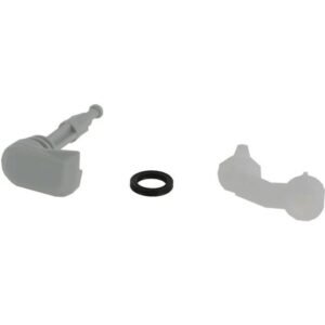 Bosch Máquina de Lavar Loiça Fuse - 00068956