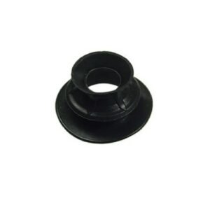 Vedante Bosch 10016297 - Placa