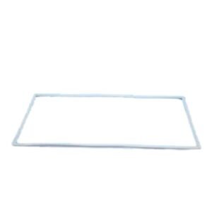 Borracha da Porta Gorenje 162634 - Frigorífico