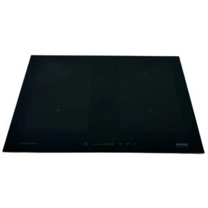 Vidro Gorenje 473067 - Placa