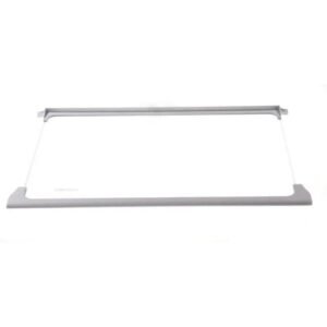 Prateleira Beko 4616140500 - Frigorífico