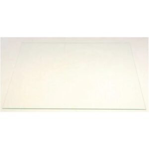Prateleira Bosch 20001100 - Frigorífico