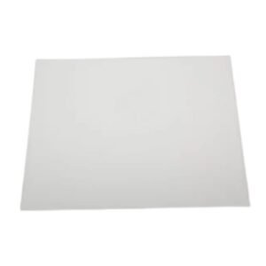 Prateleira Gorenje 497664 - Frigorífico