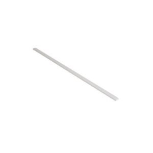 Prateleira Electrolux 2231109089 - Frigorífico