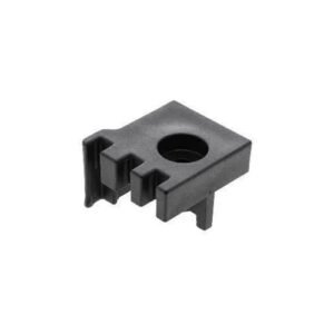 Suporte Whirlpool C00315425 - Forno