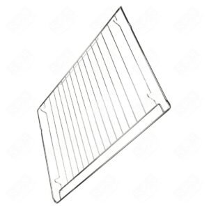 Grelha do Forno Whirlpool C00526654