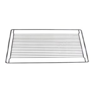 Grelha do Forno Beko 240440102