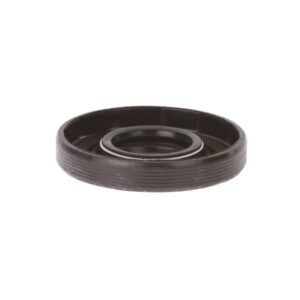 Retentor do Veio 28 × 62 × 10/12 mm Bosch 00613083 — Máquina de Lavar Roupa