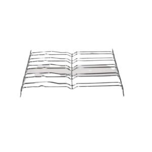 Tabuleiro Direito Whirlpool 480121103211 - Forno