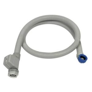 Mangueira Aquastop Outros HN15 - Máquina de Lavar Roupa