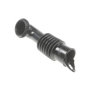 Mangueira Whirlpool C00379313 - Máquina de Lavar Roupa