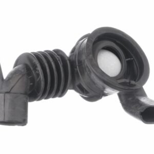 Tubo Cuba–Bomba Bosch 00480436 — Máquina de Lavar Roupa