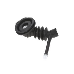 Tubo Cuba–Bomba Bosch 00656689 — Máquina de Lavar Roupa