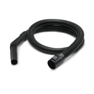 Tubo 97552630 - Aspirador