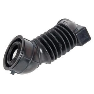 Tubo Cuba–Bomba Whirlpool C00386630 — Máquina de Lavar Roupa
