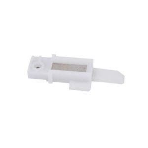 Hook para Adjusting Slicing Thickness de Bosch Siemens Slicers - 10000220