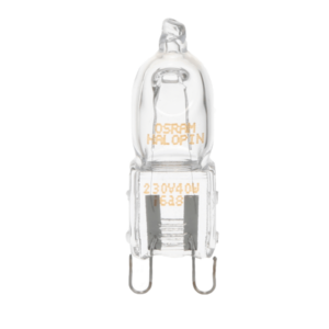 Lâmpada Bosch 00637592 - Fogão