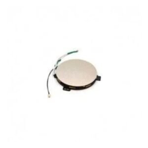 Resistência Whirlpool C00299606 - Forno