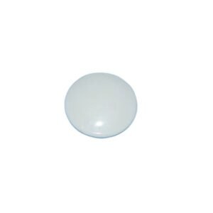 Puxador da Porta Gorenje 420294 - Arca Congeladora