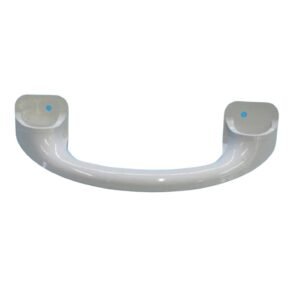 Puxador da Porta Gorenje 380373 - Frigorífico