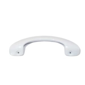 Puxador da Porta Gorenje 597272 - Frigorífico