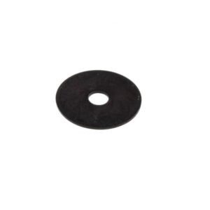 Puxador Whirlpool 481246248451 - Forno