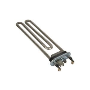 Resistência 1950W Electrolux 1326730403 - Máquina de Lavar Roupa