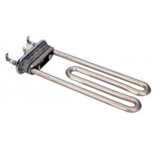 Resistência Beko 2882602600 - Máquina de Lavar Roupa