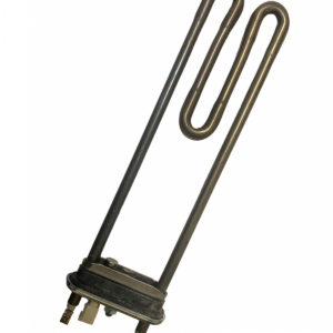 Resistência 240x65 Bosch 00265961 - Máquina de Lavar Roupa