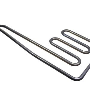 Resistência Candy 91200137 - Máquina de Lavar Loiça